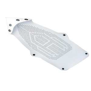 محافظ اتوکشی آسانو مدل  b010 بسته 12 عددی