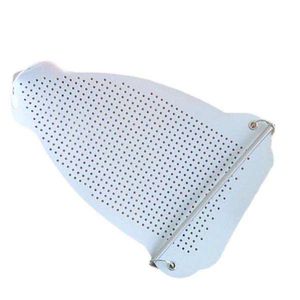 محافظ اتوکشی مدل md1485
