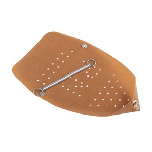 محافظ اتوکشی مدل pn کد 907