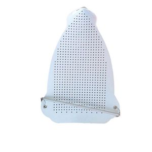 محافظ اتوکشی مدل s.b کد a1