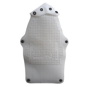 محافظ اتوکشی مدل silter کد 0.80mm