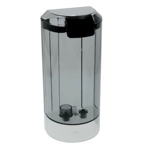 مخزن آب اسپرسوساز دلونگی مدل ec685 water tank