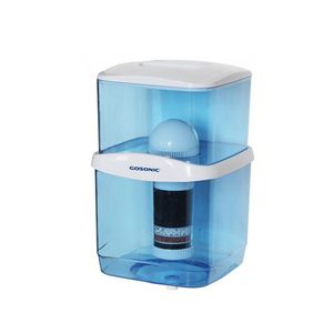 مخزن آبسرد کن گوسونیک مدل purifier 22