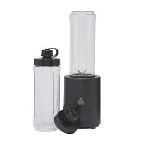 مخلوط کن 0.6 لیتری دبلیو ام اف مدل  kitchenminis black