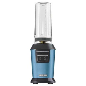 مخلوط کن 0.6 لیتری سنکور مدل sbl 7172bl