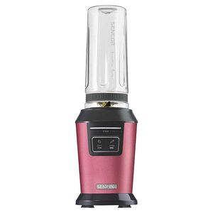 مخلوط کن 0.6 لیتری سنکور مدل sbl 7174rd