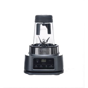 مخلوط کن 0.7 لیتری نینجا مدل cb102