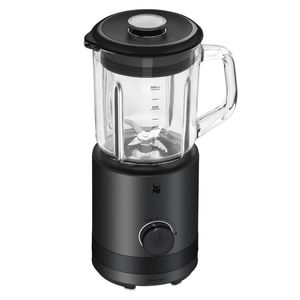 مخلوط کن 0.8 لیتری دبلیو ام اف مدل kitchenminis black