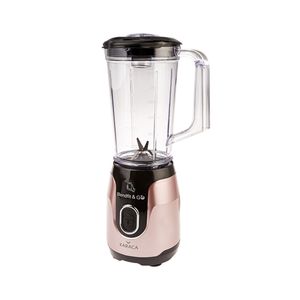 مخلوط کن 1 لیتری کاراجا مدل blendfit smoothie go