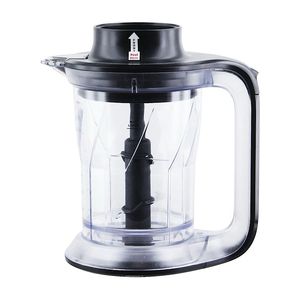 مخلوط کن 1.4 لیتری نینجا مدل ps100