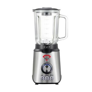 مخلوط کن 1.5 لیتر بیزل مدل bl191