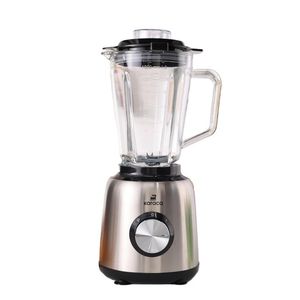 مخلوط کن 1.5 لیتری کاراجا مدل İnox smoothie blender