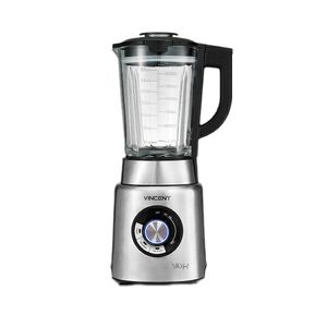 مخلوط کن 1.7 لیتری وینسنت مدل tb7312
