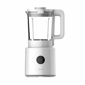 مخلوط کن 1.75 لیتری شیائومی مدل pro mjpbj01demgb