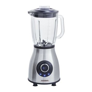 مخلوط کن 1.75 لیتری گاستروبک مدل 40986