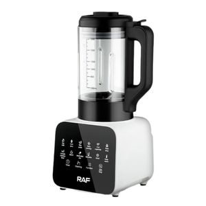 مخلوط کن 1.8 لیتری راف مدل r.2833