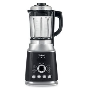 مخلوط کن 2 لیتری تفال مدل bl962b38