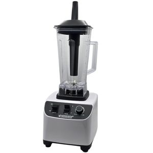 مخلوط کن 2 لیتری مدل کنورث kw 0631