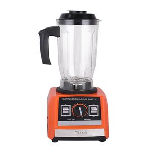 مخلوط کن 2.5 لیتری دسینی مدل 9977