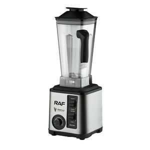 مخلوط کن 2.5 لیتری راف مدل r.2841