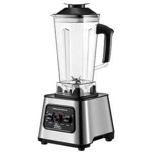 مخلوط کن 2.5 لیتری مدل gh1362