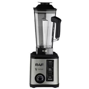 مخلوط کن 3 لیتری راف مدل r.2878