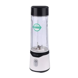مخلوط کن 500 میلی لیتر گرین لاین مدل w11