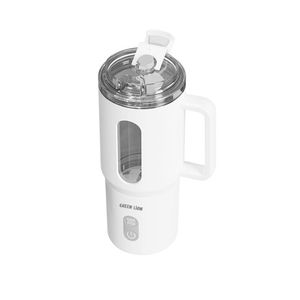 مخلوط کن 500 میلی لیتری گرین لاین مدل gl ju16