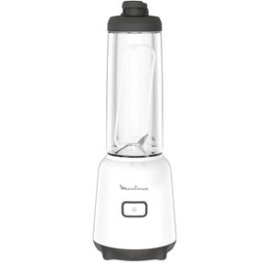 مخلوط کن 600 لیتری مولینکس مدل .lm15f127