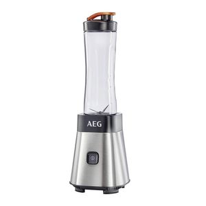 مخلوط کن آ ا گ مدل sb2400
