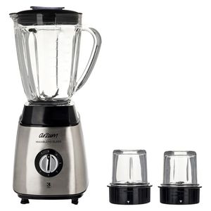 مخلوط کن آرزوم مدل ar1056