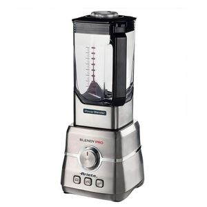 مخلوط کن آریته مدل ar 0577