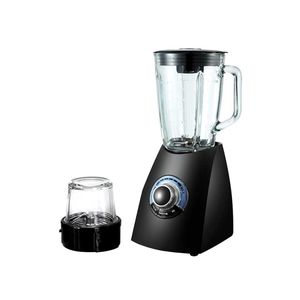 مخلوط کن آسیاب ناسا الکتریک مدل ns 923