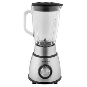مخلوط کن آکیلیس مدل ack bl 1818