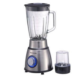 مخلوط کن آکیلیس مدل bl 1717