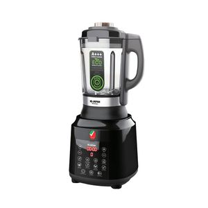 مخلوط کن آی کیو مدل ij q32