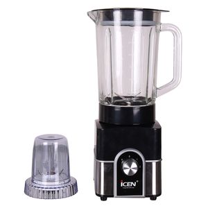 مخلوط کن آیسن مدل ie b215