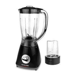 مخلوط کن اکیلیس مدل bl 1515