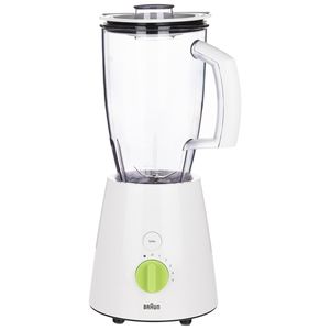 مخلوط کن براون مدل jb3010