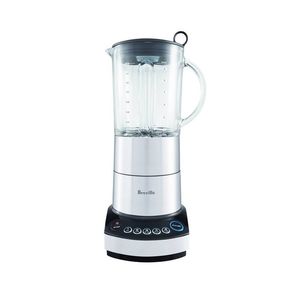 مخلوط کن برویل مدل bbl550
