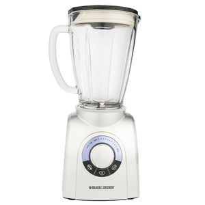 مخلوط کن بلک اند دکر مدل bl600