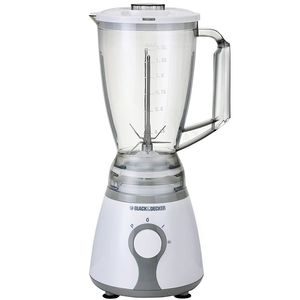 مخلوط کن بلک اند دکر مدل bx205