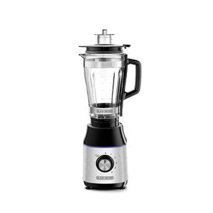 مخلوط کن بلک اند دکر مدل bx650g