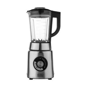 مخلوط کن بلک اند دکر مدل pb120