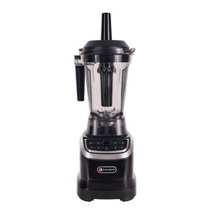 مخلوط کن بلک اند وایت مدل  bl5003