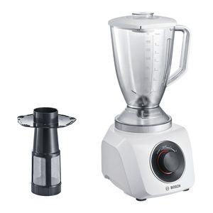 مخلوط کن بوش مدل mmb21p1w