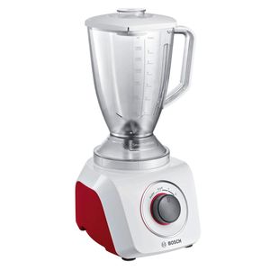 مخلوط کن بوش مدل mmb21por
