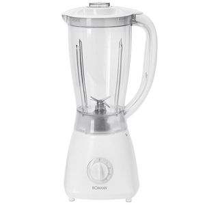 مخلوط کن بومن مدل um 378 cb whi 500 w