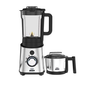 مخلوط کن بیم مدل  bl1806