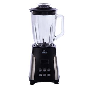 مخلوط کن بیم مدل bl1801